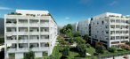 Programme neuf Castelnau Le Lez Hérault 34556712 Opus immo