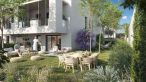 Programme neuf Agde Hérault 34556714 Opus immo