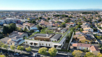 Programme neuf Agde Hérault 34556714 Opus immo
