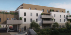 Programme neuf Nimes Gard 34556715 Opus immo