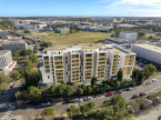 Programme neuf Montpellier Hérault 34556716 Opus immo