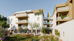 Programme neuf Montpellier Hérault 34556718 Opus immo