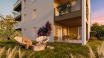 Programme neuf Montpellier Hérault 34556718 Opus immo