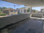 Programme neuf Baillargues Hérault 3458624 Portail immo