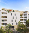 Programme neuf Beziers Hérault 34677211 Portail immo