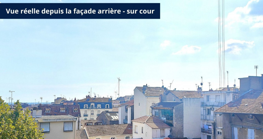 Programme neuf Beziers Hérault 34677211 S'antoni immobilier