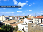Programme neuf Beziers Hérault 34677211 Portail immo