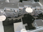 Programme neuf Marseille 2eme Arrondissement Bouches Du Rhône 347722 Portail immo