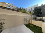 Programme neuf Montpellier Hérault 347731 Portail immo