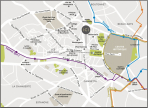 Programme neuf Montpellier Hérault 347731 Portail immo
