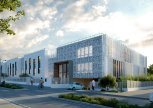 Programme neuf Saint Jean De Vedas Hérault 3478048 Portail immo