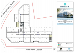 Programme neuf Saint Jean De Vedas Hérault 3478048 Portail immo