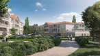 Programme neuf Pornic Loire Atlantique 440174 Agence de la ria