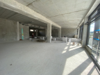 Programme neuf Tinqueux Marne 510028 Portail immo
