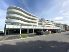Programme neuf Tinqueux Marne 510028 D2m immobilier