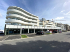 Programme neuf Tinqueux Marne 510028 D2m immobilier