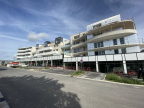 Programme neuf Tinqueux Marne 510028 Portail immo