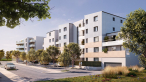 Programme neuf Tinqueux Marne 510029 D2m immobilier