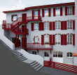 Programme neuf Bayonne Pyrénées Atlantiques 6402848 Portail immo