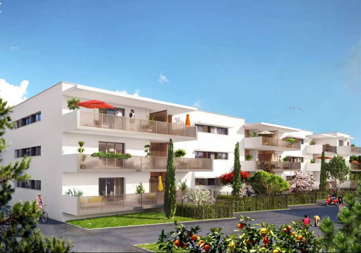 Appartement A Louer Argeles Sur Mer Appartement A Louer Argeles Sur Mer