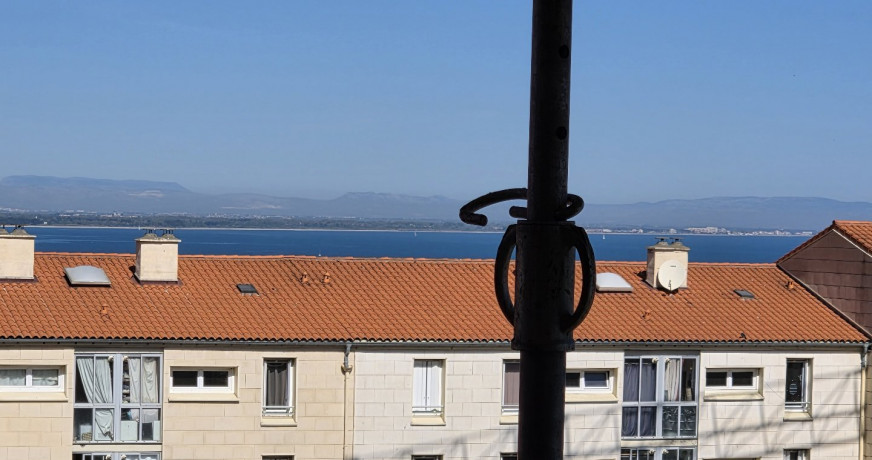 Programme neuf Port Vendres Pyrénées Orientales 6600623 Odv - office des vacances