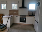Programme neuf Argeles Sur Mer Pyrénées Orientales 6600624 Odv - office des vacances