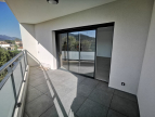 Programme neuf Argeles Sur Mer Pyrénées Orientales 6600624 Odv - office des vacances