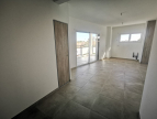 Programme neuf Argeles Sur Mer Pyrénées Orientales 6600624 Odv - office des vacances