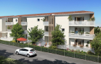 Programme neuf Argeles Sur Mer Pyrénées Orientales 6600625 Odv - office des vacances