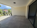 Programme neuf Argeles Sur Mer Pyrénées Orientales 6600626 Odv - office des vacances