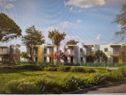 Programme neuf Argeles Sur Mer Pyrénées Orientales 6600627 Odv - office des vacances