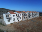 Programme neuf Fitou Aude 6603740 66 immobilier