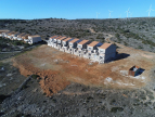 Programme neuf Fitou Aude 6603740 66 immobilier