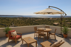 Programme neuf Fitou Aude 6603740 66 immobilier