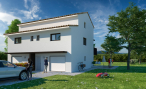 Programme neuf Sainte Marie La Mer Pyrénées Orientales 6603741 66 immobilier