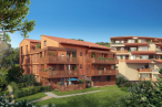 Programme neuf Perpignan Pyrénées Orientales 6604510 Premium immobilier