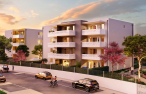 Programme neuf Perpignan Pyrénées Orientales 6604510 Premium immobilier