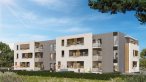 New build Perpignan Pyrénées Orientales 6604510 Premium immobilier