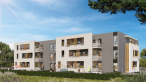 Programme neuf Perpignan Pyrénées Orientales 6604510 Premium immobilier