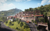 Programme neuf Perpignan Pyrénées Orientales 6604510 Portail immo