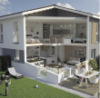 Programme neuf Kappelen Haut Rhin 6800529 Portail immo