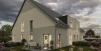 Programme neuf Raedersheim Haut Rhin 6800535 Bischoff immobilier