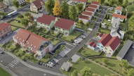 Programme neuf Belfort Territoire De Belfort 6800546 Portail immo