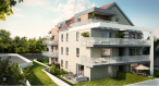 Programme neuf Sierentz Haut Rhin 6800926 Muth immobilier / immostore