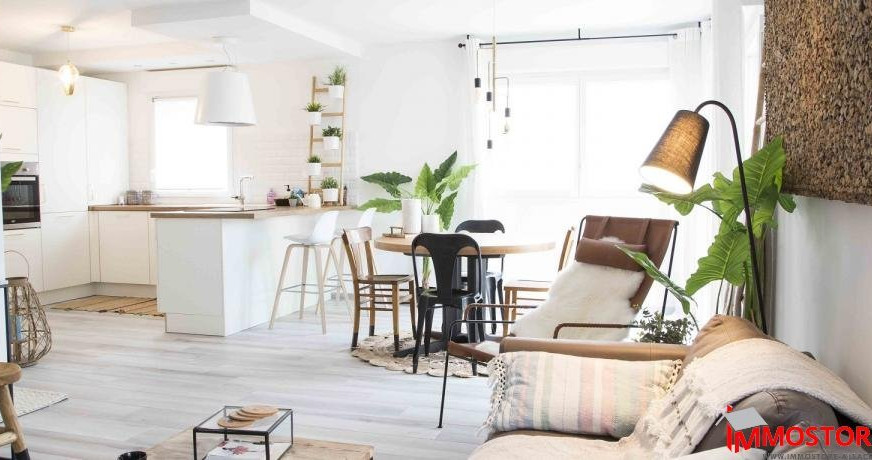 Programme neuf Kappelen Haut Rhin 6800930 Muth immobilier / immostore