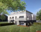 Programme neuf Ranspach Le Bas Haut Rhin 6800932 Muth immobilier / immostore