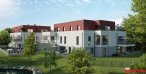 Programme neuf Ranspach Le Bas Haut Rhin 6800933 Muth immobilier / immostore