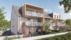 Programme neuf Hagenthal Le Bas Haut Rhin 6800935 Muth immobilier / immostore