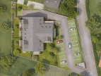 Programme neuf Hagenthal Le Bas Haut Rhin 6800935 Muth immobilier / immostore