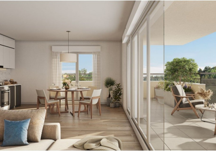 Programme neuf Thonon Les Bains Haute Savoie 7302823 Wellcome immobileir Programme neuf Thonon Les Bains Haute Savoie 7302823 Wellcome immobileir